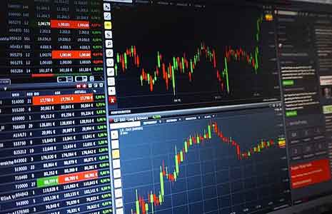 Analisi-tecnica-trading