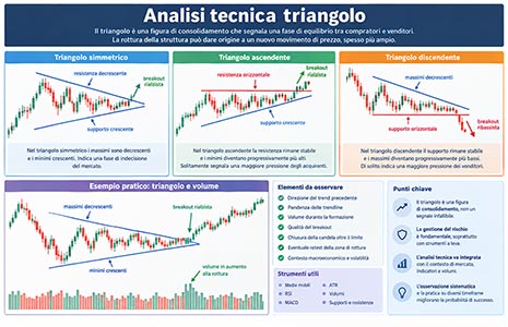 Analisi-tecnica-triangoli-trading