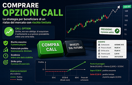 Comprare%20opzioni%20call-465x300.png#joomlaImage://local-images/Comprare opzioni call-465x300