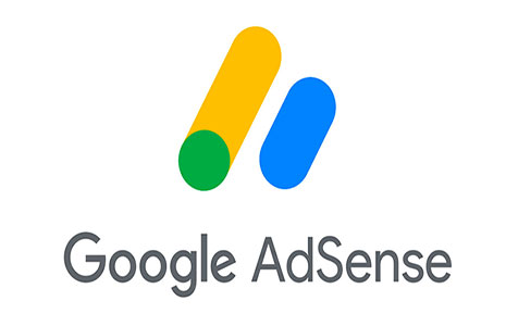 Google-AdSense