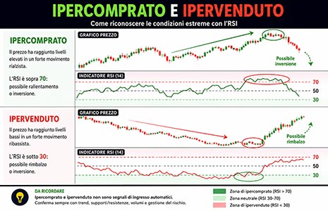 Ipercomprato-Ipervenduto