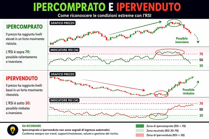 Ipercomprato Ipervenduto 700x467