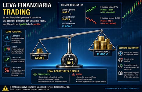Leva-finanziaria-trading