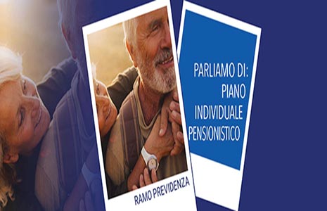 Piani_Individuali_Pensionistici