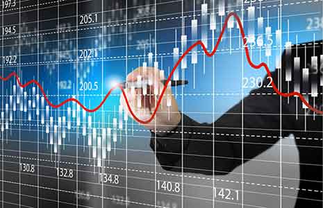 Volume-di-scambio-trading