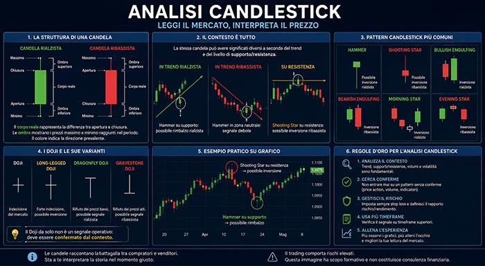 analisi candlestick 700x384