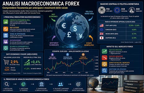 analisi-macroeconomica-forex