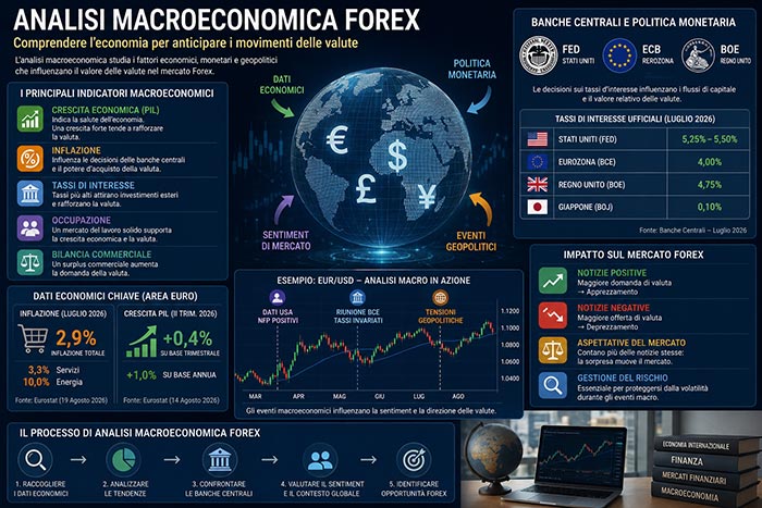 analisi macroeconomica forex 700x467