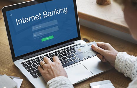 banca-online-