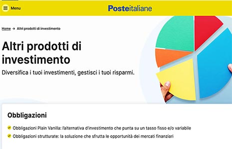 bancoposta-investimenti