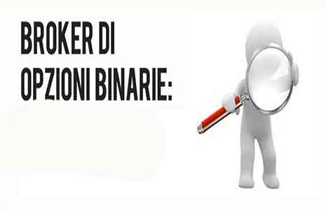 broker-di-opzioni-binarie