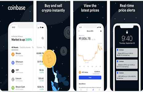 coinbase-ios-app