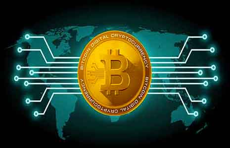cosa-sono-bitcoin