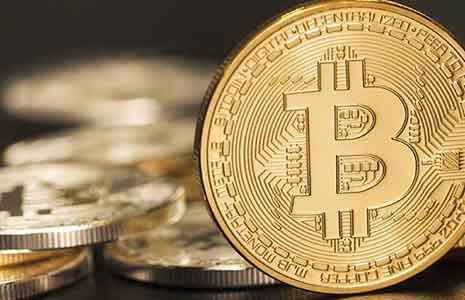 cosa-sono-criptovalute