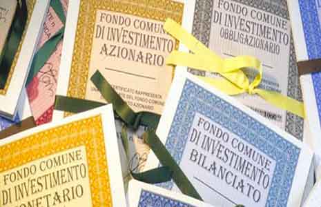 fondi-comuni-investimento