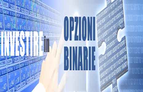 investire-opzioni-binarie