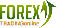 Forex-tradingonline
