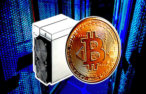 mining_di_criptovalute