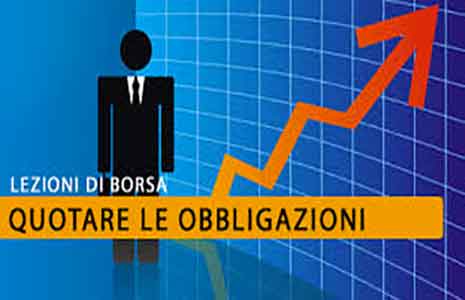 obbligazioni-bancarie
