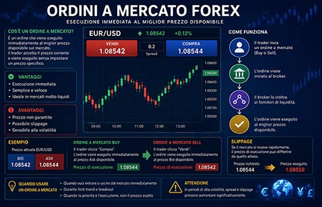 ordini-a-mercato-Forex
