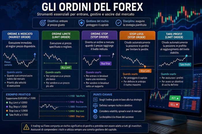 ordini forex 700x467