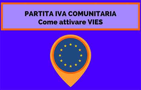 partita-iva-comunitaria