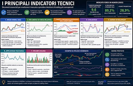 principali-indicatori-tecnici-trading