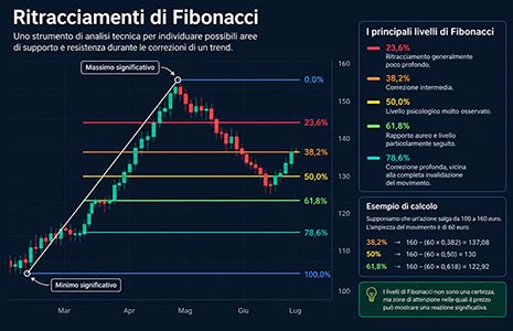 ritracciamenti-Fibonacci