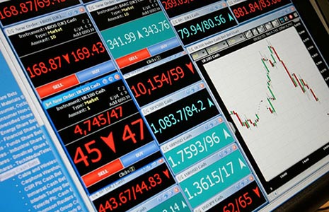 scalping-trading