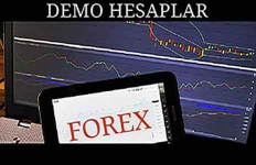 Piattaforme Forex demo per imparare a fare trading