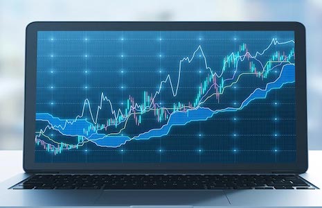 trading-operativo-forex